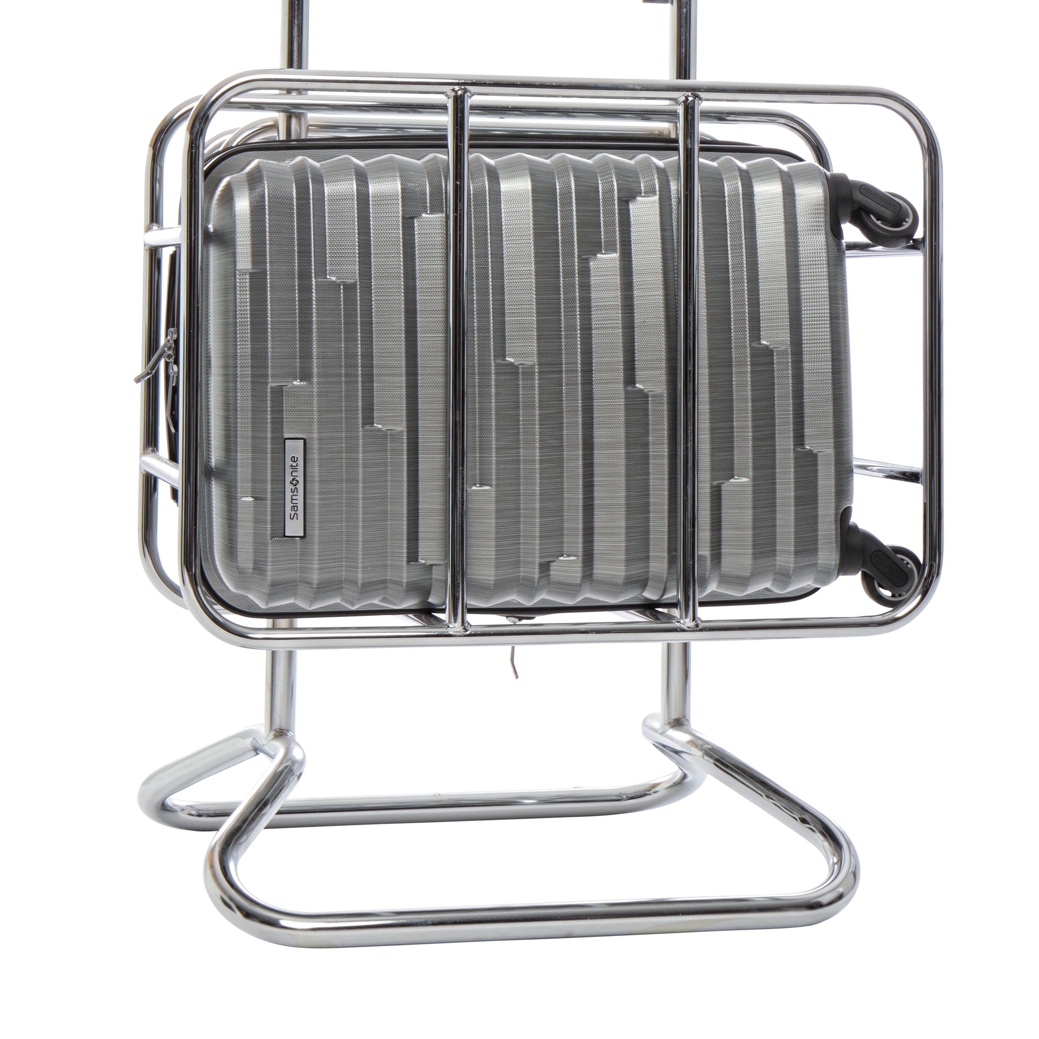 Samsonite cheap ziplite 4